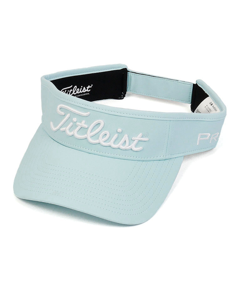 Myコーデ汎用 レディースゴルフウェア通販 Curucuru Select キュルキュル セレクト 人気女子ゴルフウェアショップ