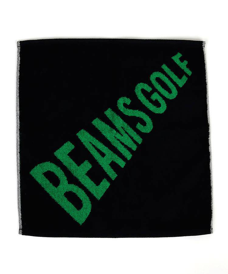 ビームスゴルフ(BEAMS GOLF)│メンズゴルフウェア通販のヒグマゴルフストア