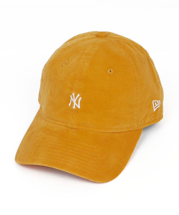 ニューエラ ゴルフ New Era Golf ゴルフウェア通販サイト Higuma Golf Store ヒグマゴルフストア ニューエラ ゴルフ New Era Golf ゴルフウェア通販サイト Higuma Golf Store ヒグマゴルフストア