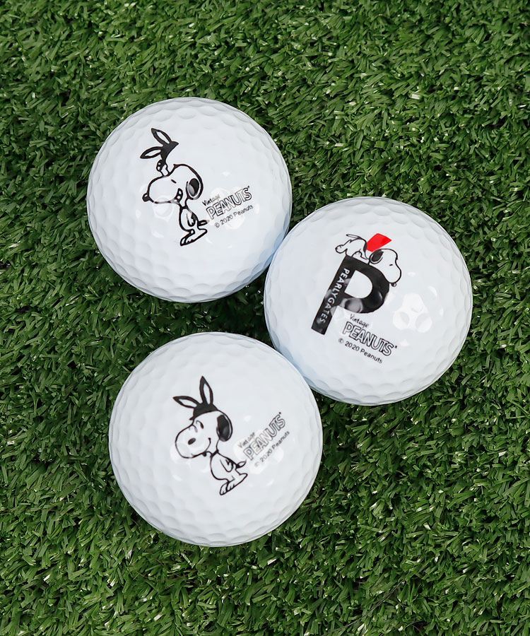 ゴルフボール ゴルフウェア通販サイト Higuma Golf Store ヒグマゴルフストア ゴルフボール ゴルフウェア通販サイト Higuma Golf Store ヒグマゴルフストア