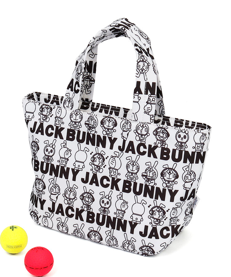 ジャックバニー Jack Bunny ゴルフウェア通販サイト Higuma Golf Store ヒグマゴルフストア