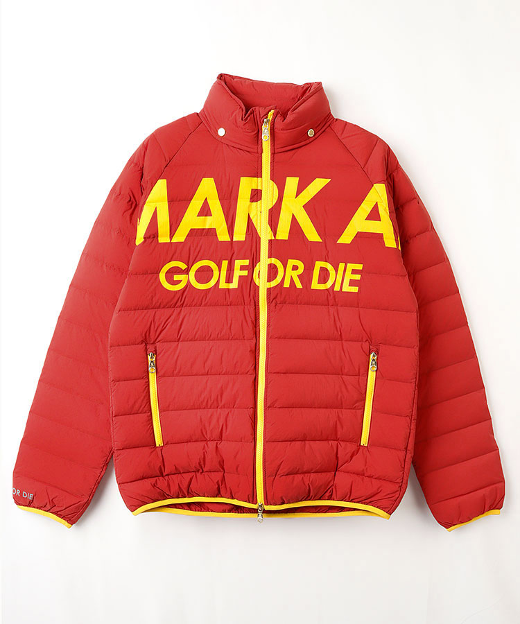 MARK&LONA（マーク アンド ロナ）│メンズゴルフウェア通販のヒグマ
