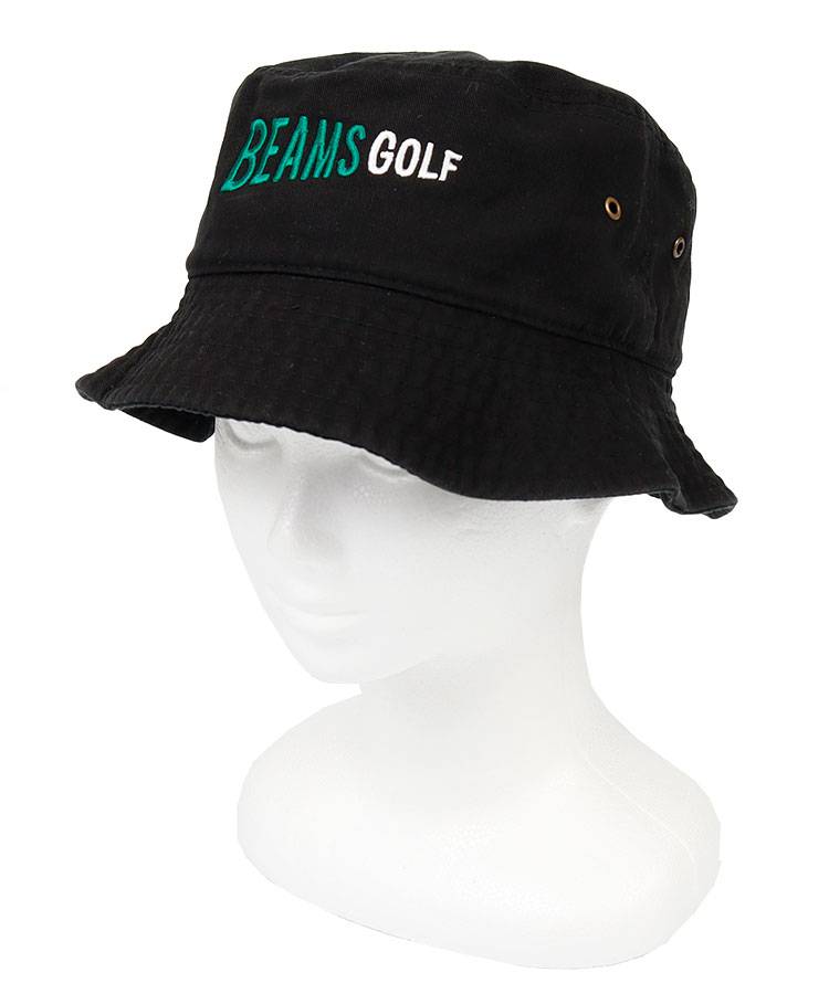 ビームスゴルフ(BEAMS GOLF)│メンズゴルフウェア通販のヒグマゴルフストア