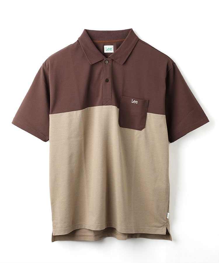 リー・ゴルフ（Lee GOLF） - ゴルフウェア通販サイト 【HIGUMA GOLF STORE（ヒグマゴルフストア）】