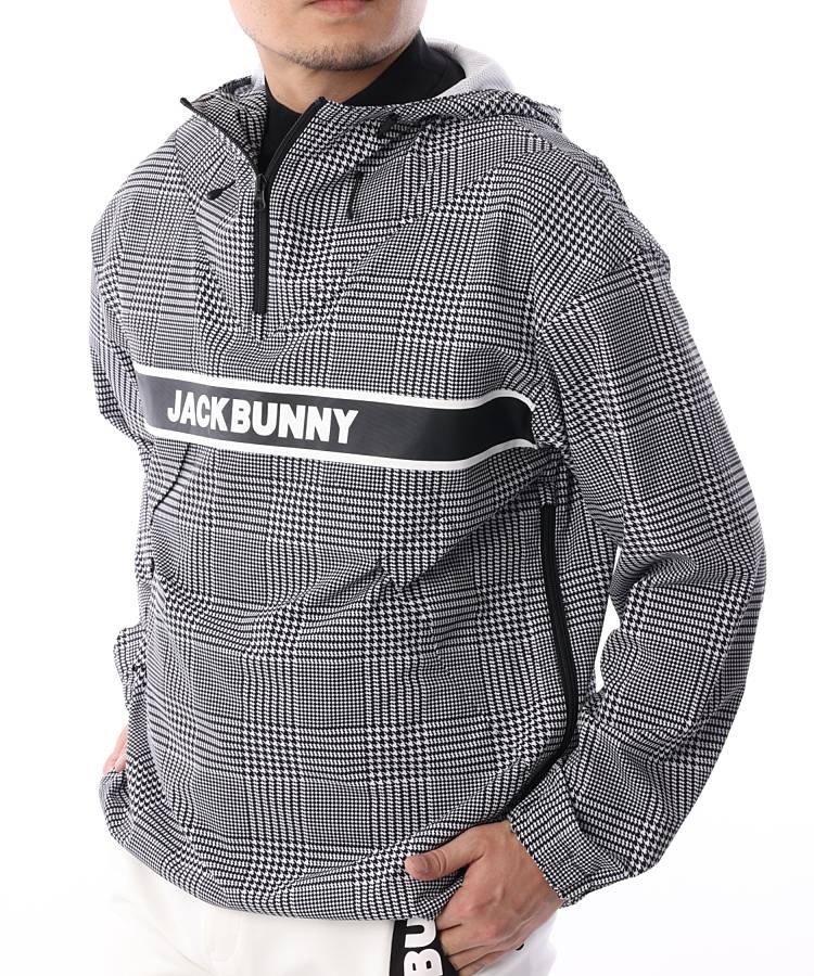 Jack Bunny ジャックバニー アメコミ セットアップ シャツ パンツ