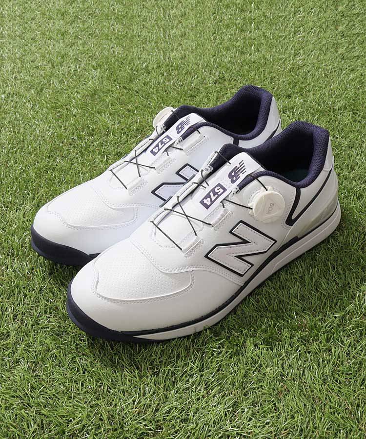 ニューバランスゴルフ(new balance golf)│メンズゴルフウェア通販の