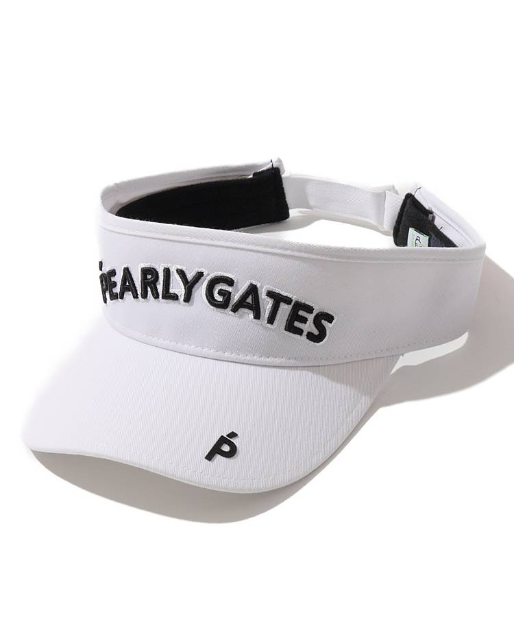 パーリーゲイツ(PEARLY GATES) | メンズゴルフウェア通販のヒグマ