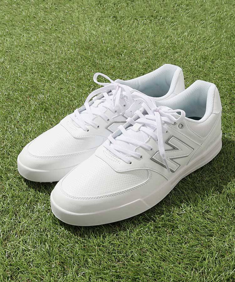 ニューバランスゴルフ(new balance golf)│メンズゴルフウェア通販の