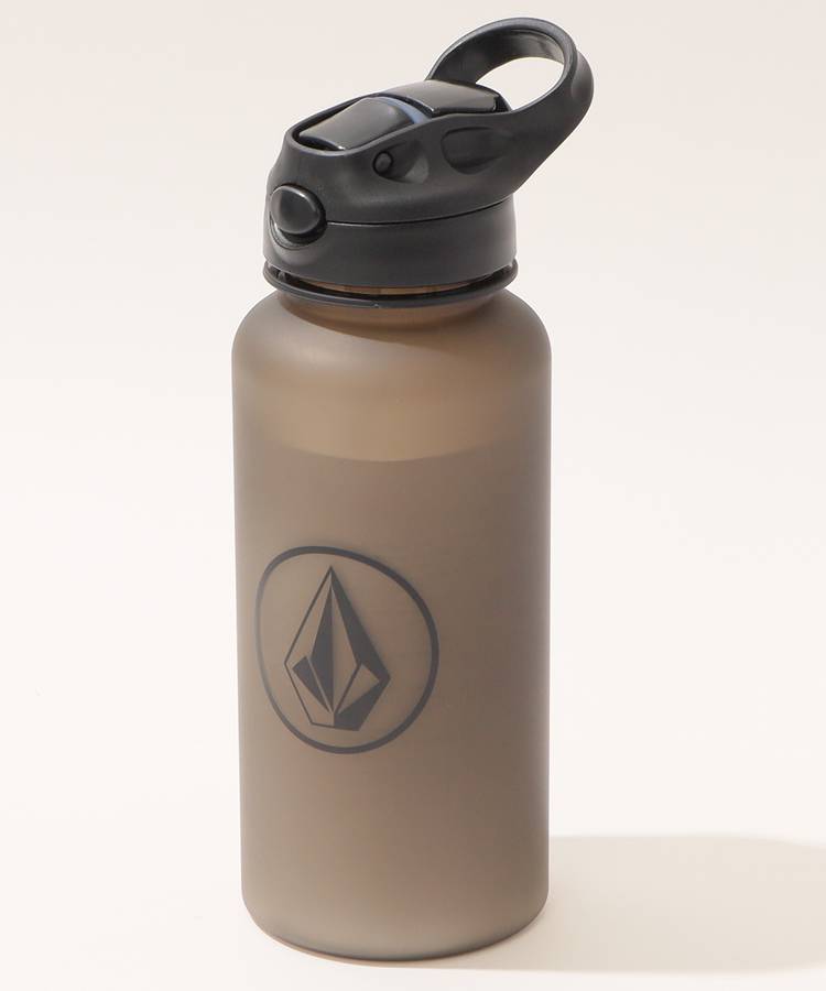 VL 軽量BPAフリーロゴボトル（1000mL）