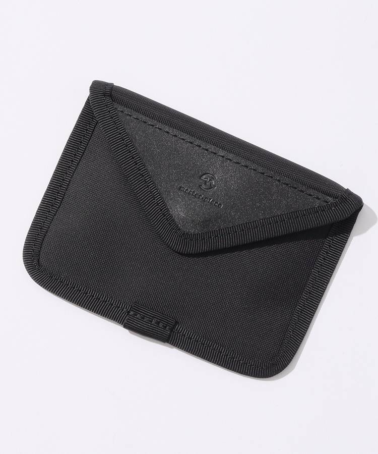 MP 【CORDURA】ポケットインポーチ