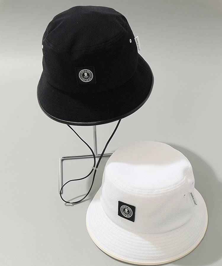 47Brand 47 フォーティセブン ブランド 帽子 ロサンゼルス
