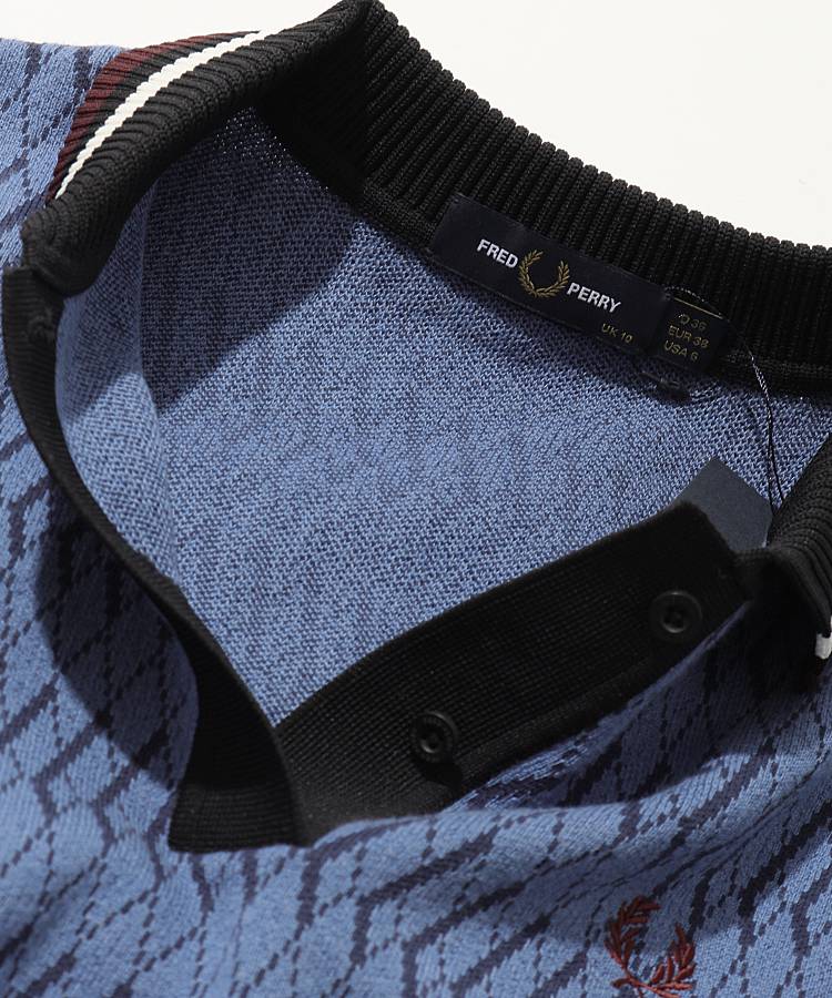 ２点おまとめ　美品 プーマゴルフ ワンピース ブレッドペリー 2点おまとめ 美品 プーマゴルフ ワンピース ブレッドペリー