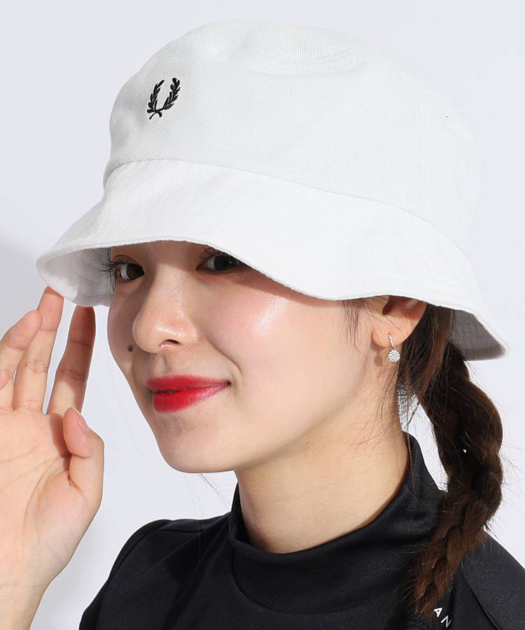 FR2bristolゴルフハットペイズリーグリーン Amazon | Windy City Novelties ホールインワン ゴルフターフ