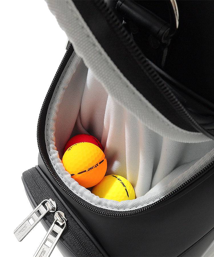 Titleist サイドロゴキャディバッグ ホワイト×ジェイド Titleist サイドロゴキャディバッグ ホワイト×ジェイド Amazon