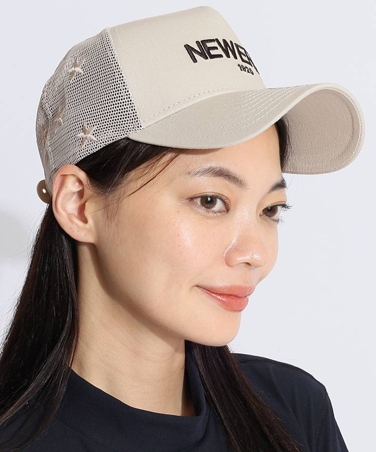 楽天市場】ニューエラ ゴルフ キャップ NEW ERA GOLF CAP