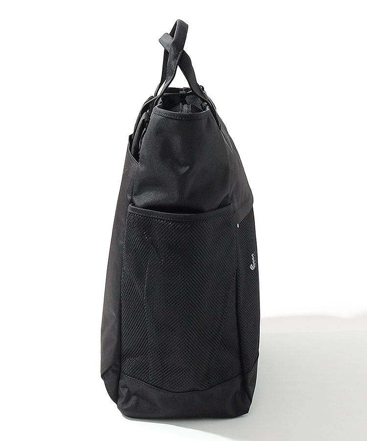 美品　ジャックバニー　2WAY スニード　シルバー　メタリック　黒　裏メッシュ 美品 ジャックバニー 2WAY スニード シルバー メタリック 黒 裏