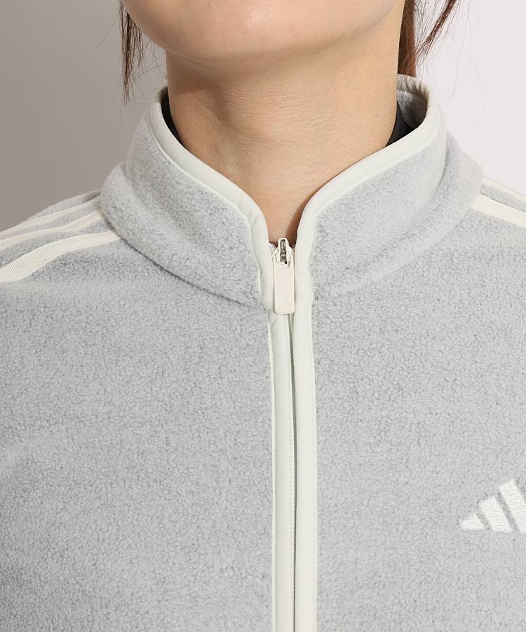 adidas レディース ゴルフ セットアップxs 楽天市場】【50％OFF】アディダス ゴルフ 秋冬モデル レディース