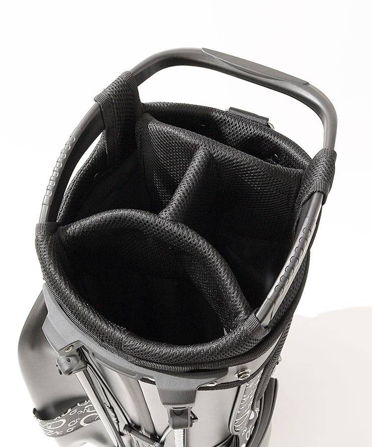 ‼️新品‼️セシルマクビー キャディバッグ スタンド ホワイト 0000718174_01.jpg?h=600&w=600