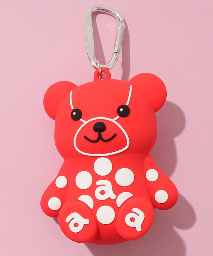 【極美品】アルチビオ　ゴルフ　即購入OK 23ARA-F005-1.jpg