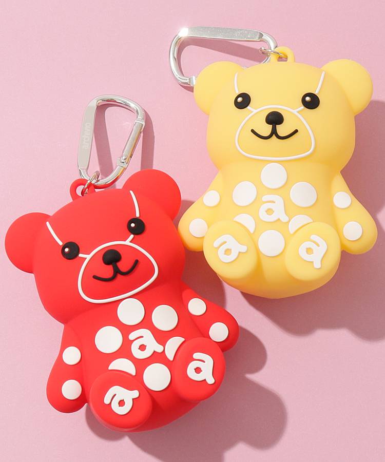 archivio アルチビオ ゴルフ カートバッグ / ラウンドバッグ