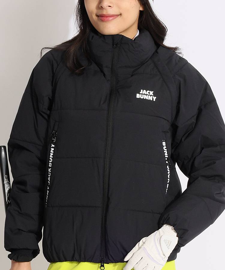 極美品 ジャックバニー 2way ダウンジャケット ベスト L 5 楽天市場】ジャックバニー ダウンの通販