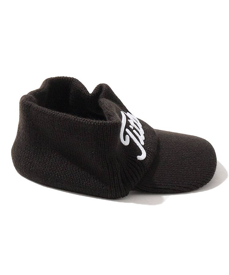 タイトリストアウトレット TL 【抗菌ストレッチ】フロント