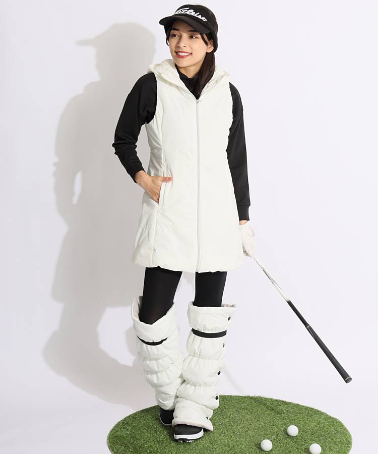 新品★タイトリストゴルフ レディース Amazon.co.jp: タイトリスト(Titleist) ゴルフ キャディバッグ
