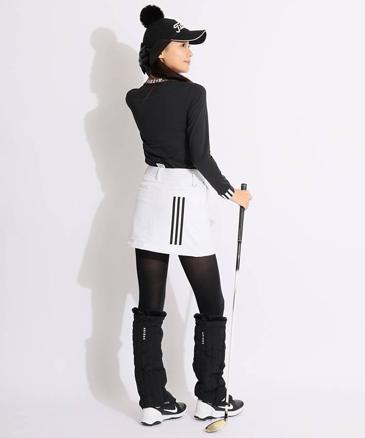 adidas レディース ゴルフ 長袖シャツ　キュロット 09986209_mks47spec8.jpg