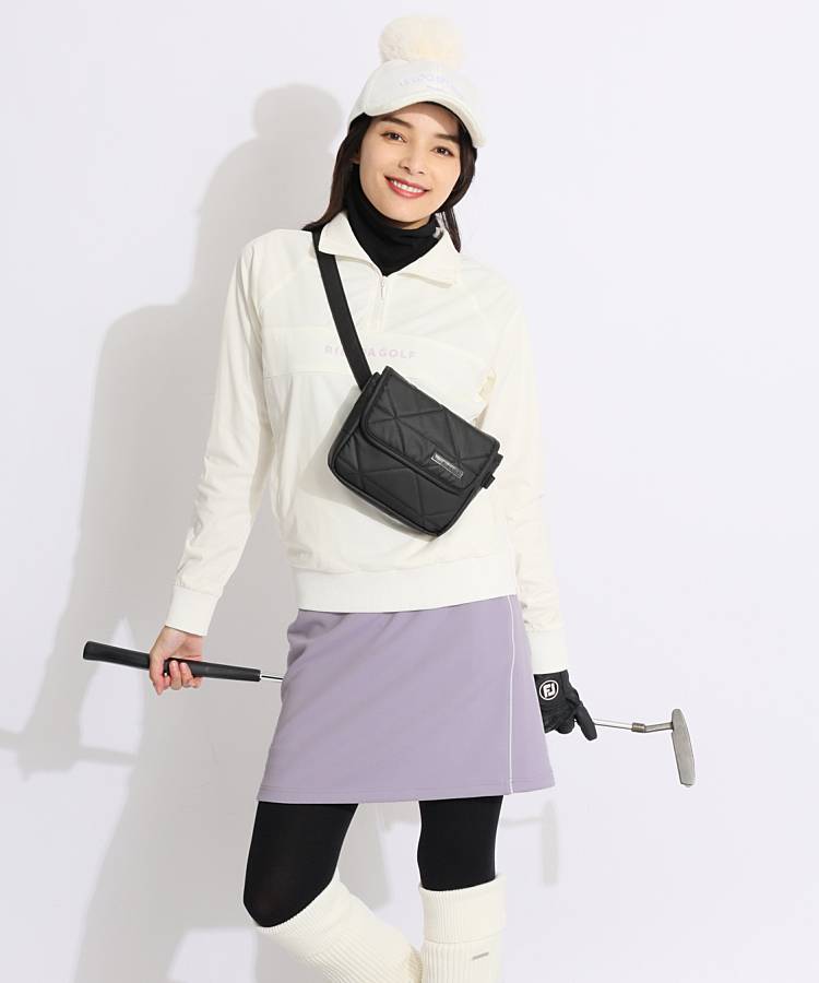リエンダ　ゴルフ　ゴルフウェア　レディース リエンダゴルフ(RIENDA GOLF)人気のゴルフアイテム