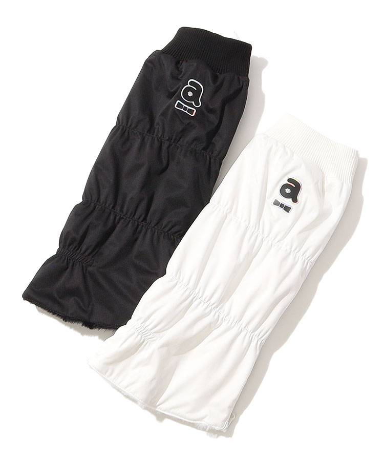 値下げ中！【新品】アルチビオ レッグウォーマー 値下げ中！【新品】アルチビオ レッグウォーマー 楽天市場