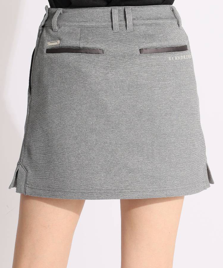 セントアンドリュース SA サイドスリットダンボールカート