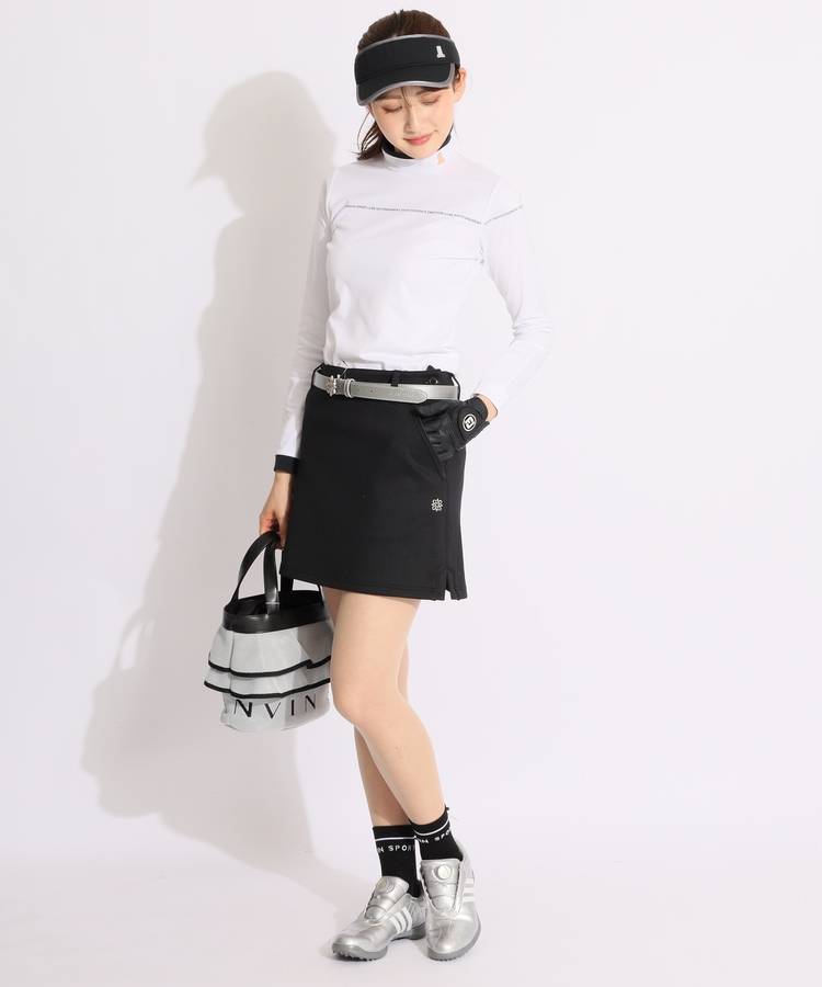 セントアンドリュース SA サイドスリットダンボールカート