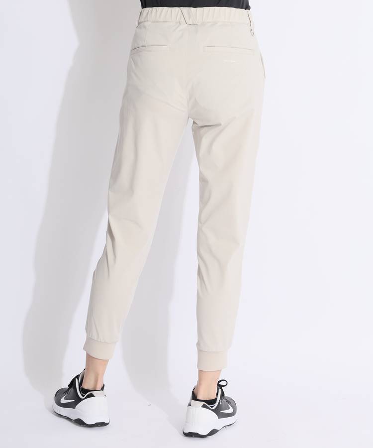 【新品未使用】TAYLORMADE ゴルフパンツ 撥水 ストレッチ テーラーメイドゴルフ TG 【TOURTAYLORMADE】撥水スムース