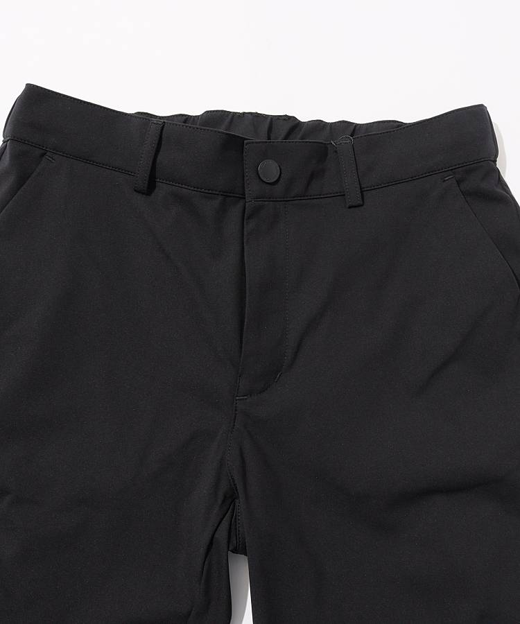 【新品未使用】TAYLORMADE ゴルフパンツ 撥水 ストレッチ パンツ | TaylorMade Golf | テーラーメイド ゴルフ公式サイト