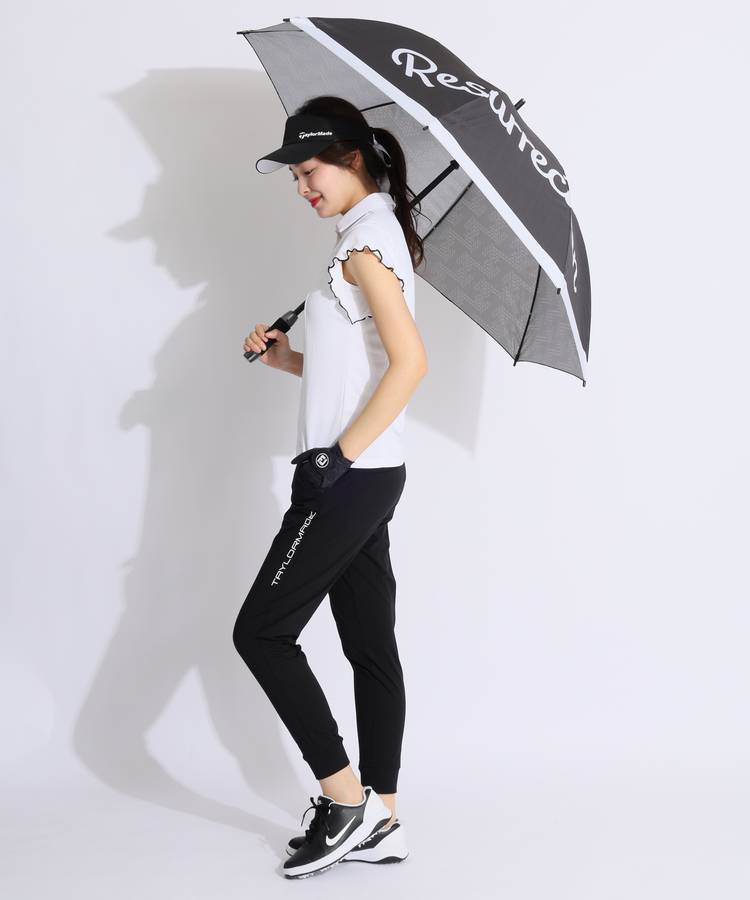 テーラーメイド　パンツ　ジョガーパンツ ゴルフ ジョガー パンツ TAYLORMADE」の人気商品一覧 | 安い商品