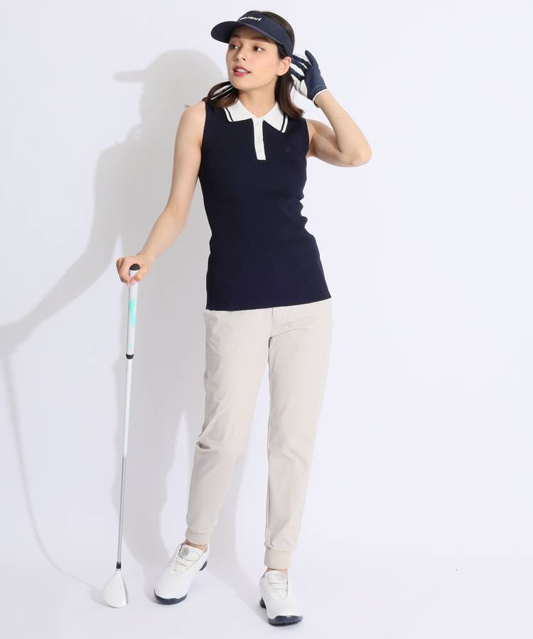 【新品未使用】TAYLORMADE ゴルフパンツ 撥水 ストレッチ パンツ | TaylorMade Golf | テーラーメイド ゴルフ公式サイト