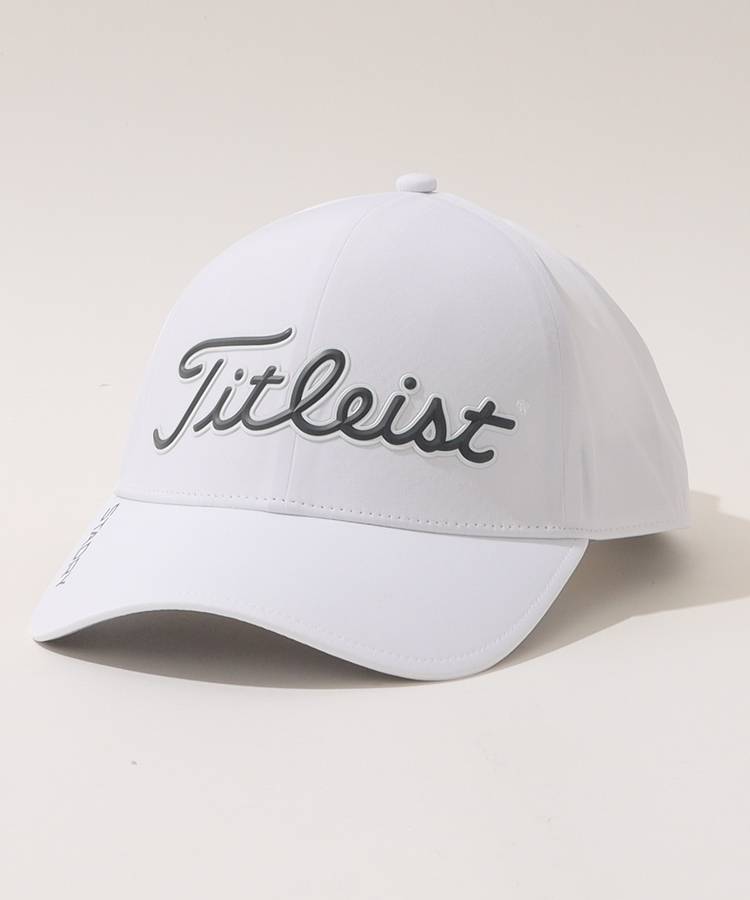 Titleist ブラック レインウェア キャップセット Titleist ブラック レインウェア キャップセット 楽天市場
