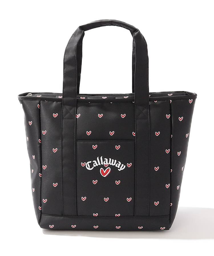 新品 Callaway キャロウェイ ゴルフ トートバッグ シューズ収納付き 新品 Callaway キャロウェイ ゴルフ トートバッグ シューズ収納