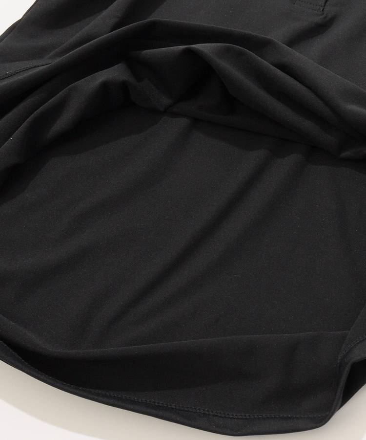 タイトリストアウトレット TL パワーストレッチUV半袖ポロシャツ