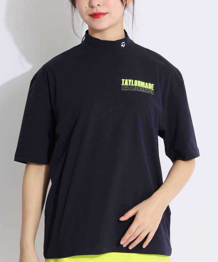 テーラーメイドゴルフ TG 【CLUB TAYLORMADE】バックプリントUV