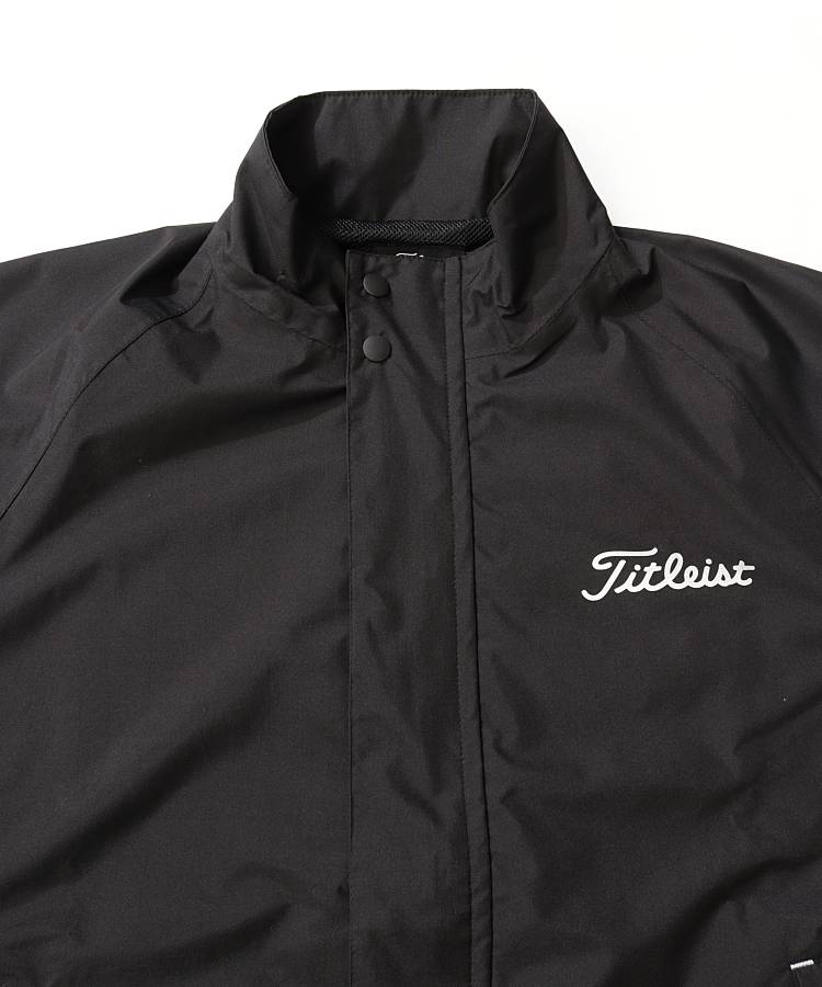 Titleist タイトリスト レディース レインウェアセット Sサイズ 楽天市場】タイトリスト レインウェア レディースの通販