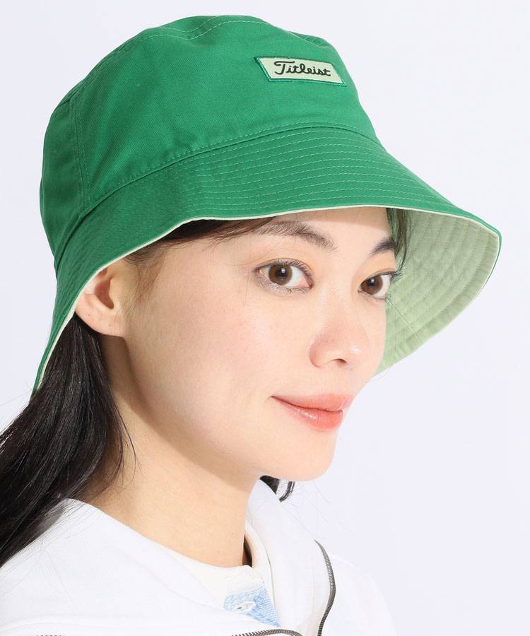 【新品未使用】タイトリストTitleゴルフレディースジャケット タイトリストアウトレット TL 軽量ナイロン中綿ジャケット レディース