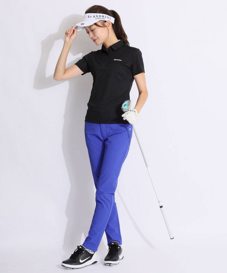 テイラーメイドライトブルーポロシャツ レディース ゴルフ テイラーメイドライトブルーポロシャツ レディース ゴルフ 楽天