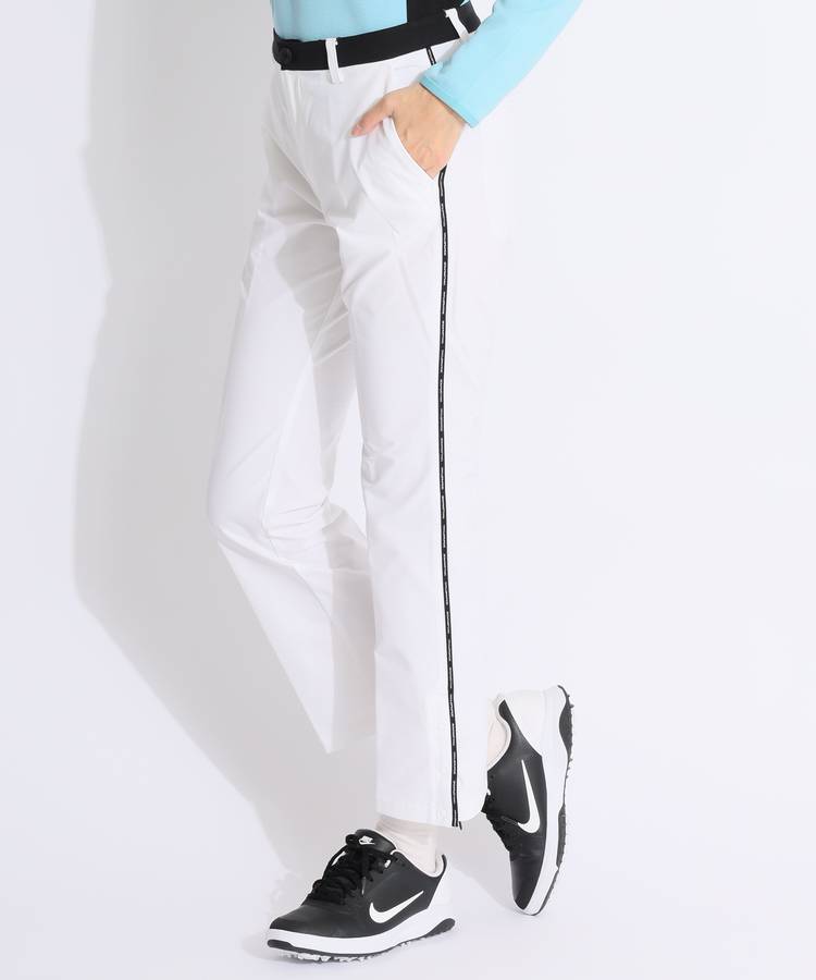 【新品未使用】TAYLORMADE ゴルフパンツ 撥水 ストレッチ 楽天市場】撥水 パンツ（ブランドテーラーメイド）（ゴルフ