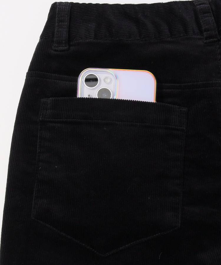 BEAMS GOLF コーデュロイパンツ レディース BEAMS GOLF コーデュロイパンツ レディース BEAMS GOLF コーデュロイ