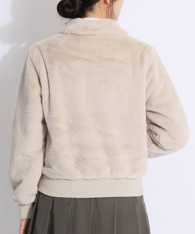 新品 キャロウェイ トラヴィスマシュー ブルゾン 撥水 ベージュ Mサイズ Amazon | [トラヴィスマシュー] メンズ 撥水 ハーフジップ