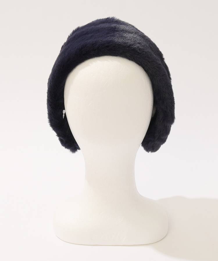 1piu1uguale3 ゴルフ用 イヤー&ヘアーバンド 1PIU1UGUALE3 GOLF（ウノ