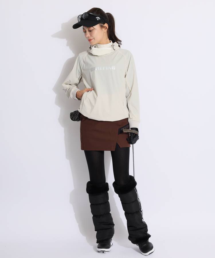 美品　ブリーフィング　ゴルフウェア 楽天市場】ブリーフィング ゴルフ（ウェア｜ゴルフ）：スポーツ