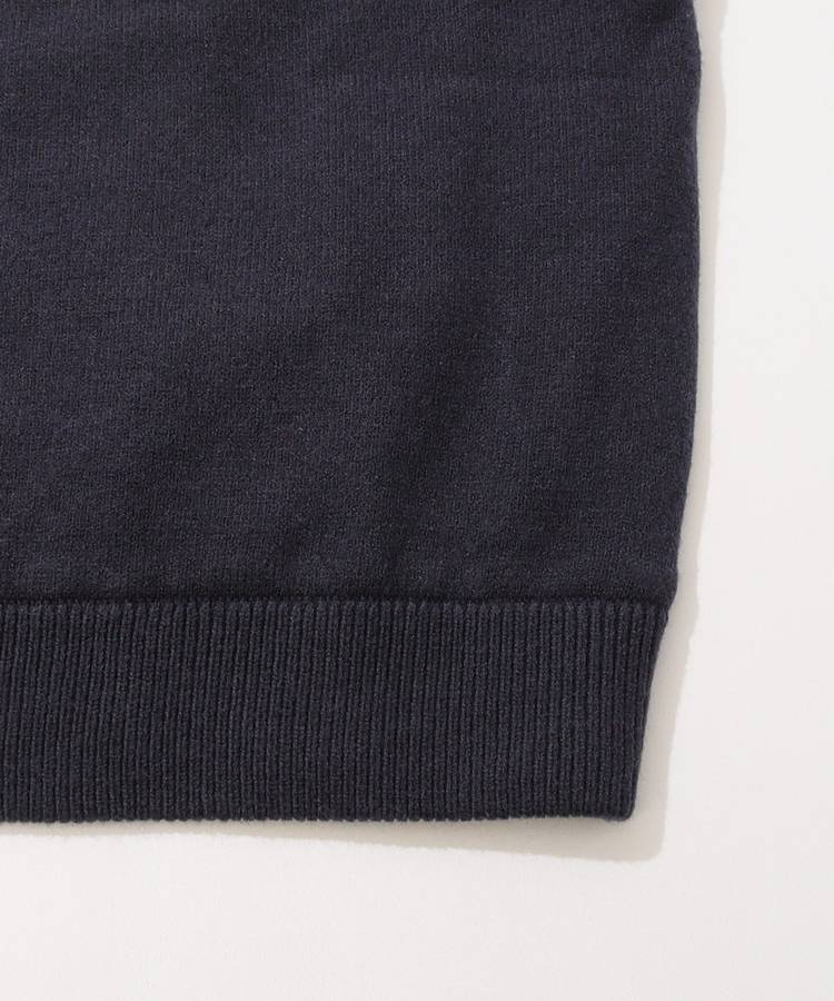 極美品❗️マスターバニー　0/S ニットスカート　3Dロゴ グレー　春秋 極美品❗️マスターバニー 0/S ニットスカート 3Dロゴ グレー 春秋 極