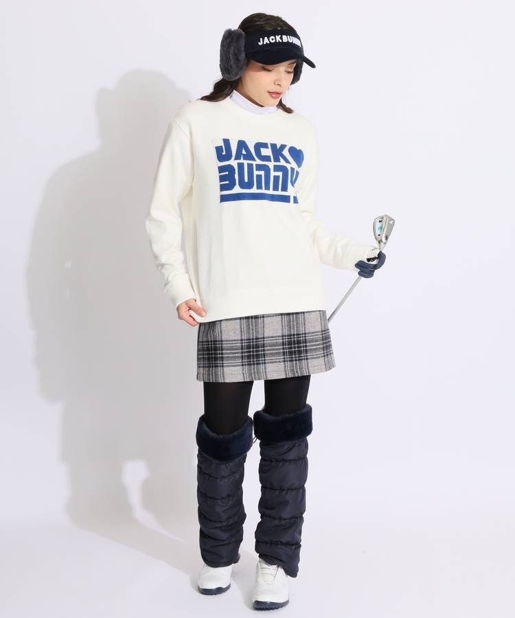 Malbonゴルフパーカー 2色選べる✨ホワイト＆グリーン⛳ユニセックス対応☘️ BRUDER×Golfickers 『Be an eagle！』 Project始動 - BRUDER